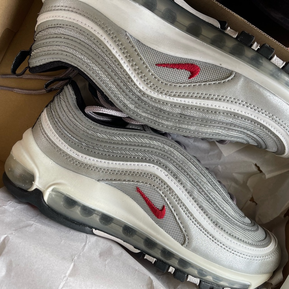 Air Max 97